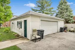 5172 E Center St, Bourbonnais, IL 60914 - Photo 22