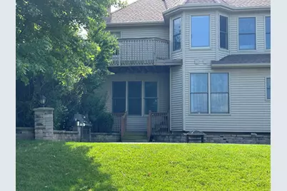 1910 Parkside Drive, Sycamore, IL 60178 - Photo 30