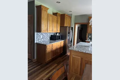 1910 Parkside Drive, Sycamore, IL 60178 - Photo 16