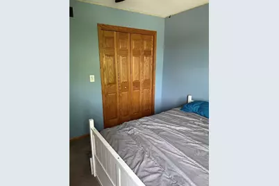 1910 Parkside Drive, Sycamore, IL 60178 - Photo 10