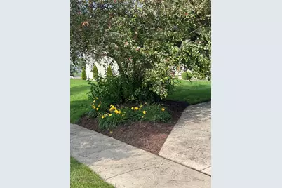 1910 Parkside Drive, Sycamore, IL 60178 - Photo 26