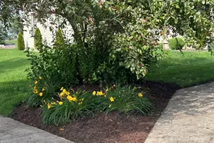 1910 Parkside Dr, Sycamore, IL 60178 - Photo 26