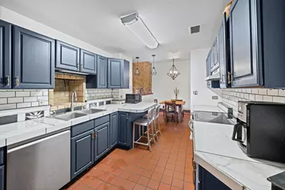 350 W Dickens Avenue #G, Chicago, IL 60614 - Photo 6