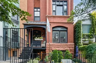 350 W Dickens Ave, Chicago, IL 60614 - Photo 1