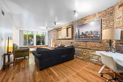 350 W Dickens Avenue #G, Chicago, IL 60614 - Photo 4