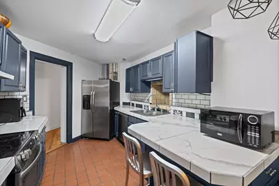 350 W Dickens Avenue #G, Chicago, IL 60614 - Photo 8