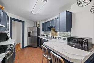 350 W Dickens Ave, Chicago, IL 60614 - Photo 8