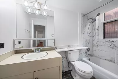 350 W Dickens Avenue #G, Chicago, IL 60614 - Photo 16