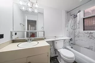 350 W Dickens Ave, Chicago, IL 60614 - Photo 16