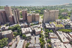 350 W Dickens Ave, Chicago, IL 60614 - Photo 22