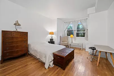 350 W Dickens Avenue #G, Chicago, IL 60614 - Photo 14