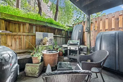 350 W Dickens Avenue #G, Chicago, IL 60614 - Photo 12