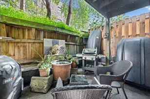 350 W Dickens Ave, Chicago, IL 60614 - Photo 12