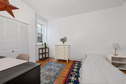 350 W Dickens Avenue #G, Chicago, IL 60614 - Photo 18