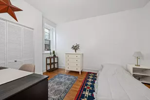 350 W Dickens Ave, Chicago, IL 60614 - Photo 18