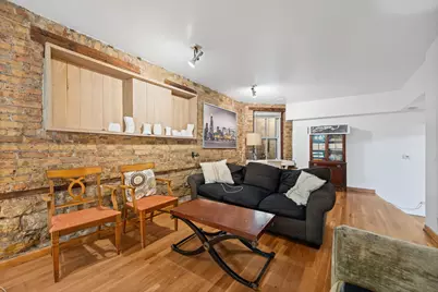 350 W Dickens Avenue #G, Chicago, IL 60614 - Photo 10