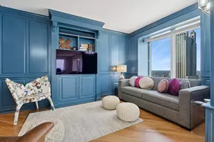 161 E Chicago Ave, Chicago, IL 60611 - Photo 20