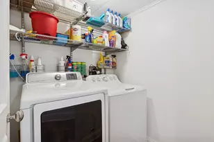 161 E Chicago Ave, Chicago, IL 60611 - Photo 36