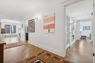 161 E Chicago Avenue #38A, Chicago, IL 60611 - Photo 24