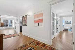 161 E Chicago Ave, Chicago, IL 60611 - Photo 24
