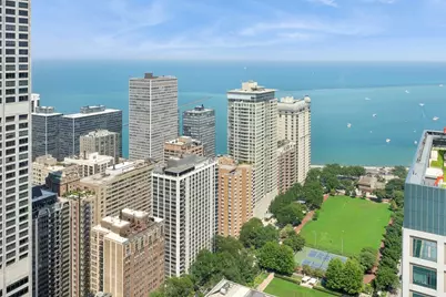 161 E Chicago Avenue #38A, Chicago, IL 60611 - Photo 42