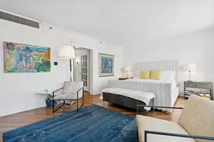 161 E Chicago Ave, Chicago, IL 60611 - Photo 26