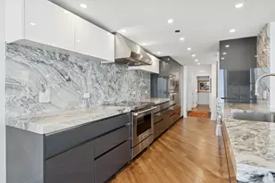 161 E Chicago Ave, Chicago, IL 60611 - Photo 12