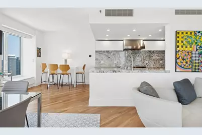 161 E Chicago Avenue #38A, Chicago, IL 60611 - Photo 14