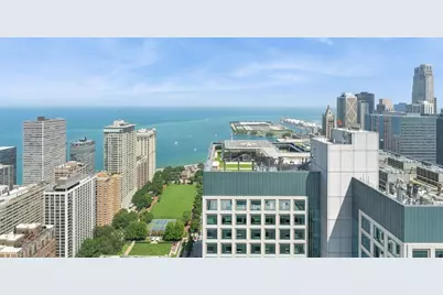 161 E Chicago Avenue #38A, Chicago, IL 60611 - Photo 38