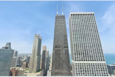161 E Chicago Avenue #38A, Chicago, IL 60611 - Photo 40