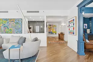 161 E Chicago Ave, Chicago, IL 60611 - Photo 8
