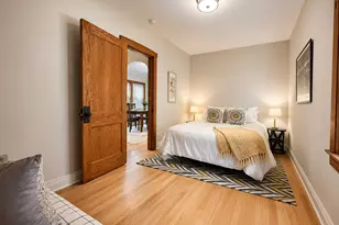 1605 S 51st Ct, Cicero, IL 60804 - Photo 12