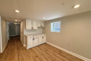 1605 S 51st Ct, Cicero, IL 60804 - Photo 34