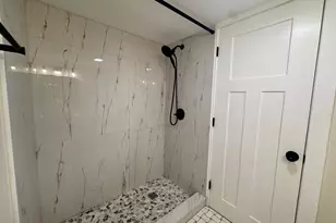 1605 S 51st Ct, Cicero, IL 60804 - Photo 32