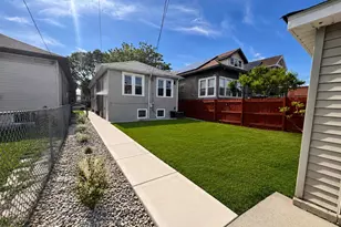 1605 S 51st Ct, Cicero, IL 60804 - Photo 40