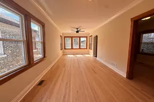 1605 S 51st Ct, Cicero, IL 60804 - Photo 6