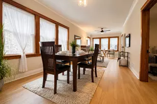 1605 S 51st Ct, Cicero, IL 60804 - Photo 4