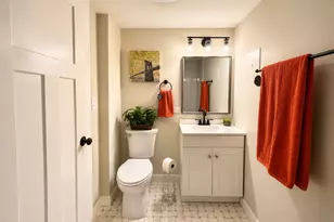 1605 S 51st Ct, Cicero, IL 60804 - Photo 26