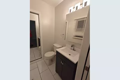 18468 W Meadow Lane, Gurnee, IL 60031 - Photo 12