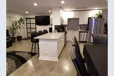18468 W Meadow Lane, Gurnee, IL 60031 - Photo 22