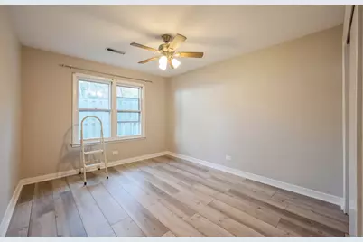 1578 McCraren Road, Highland Park, IL 60035 - Photo 10
