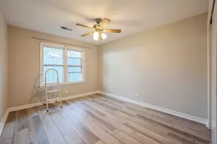 1578 McCraren Rd, Highland Park, IL 60035 - Photo 10