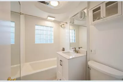 1578 McCraren Road, Highland Park, IL 60035 - Photo 12