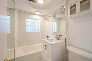1578 McCraren Rd, Highland Park, IL 60035 - Photo 12