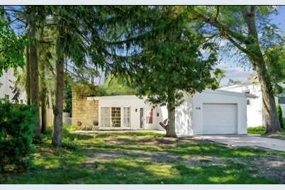1578 McCraren Road, Highland Park, IL 60035 - Photo 1