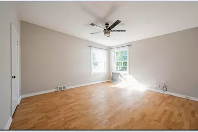 1578 McCraren Road, Highland Park, IL 60035 - Photo 8