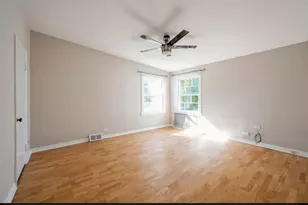 1578 McCraren Rd, Highland Park, IL 60035 - Photo 8