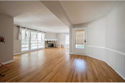 1578 McCraren Road, Highland Park, IL 60035 - Photo 2