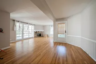1578 McCraren Rd, Highland Park, IL 60035 - Photo 2