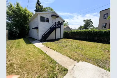 11415 S Prairie Avenue, Chicago, IL 60628 - Photo 16